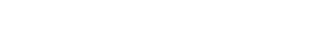 株式会社石内精機製作所|茨城県筑西市